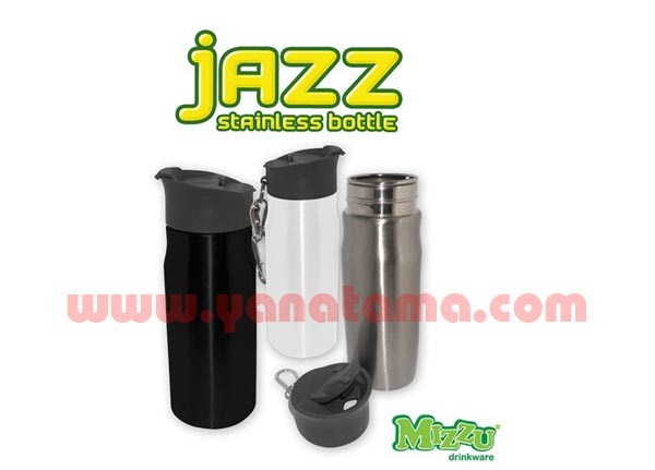 Jazz   Rkec 01a 600x400