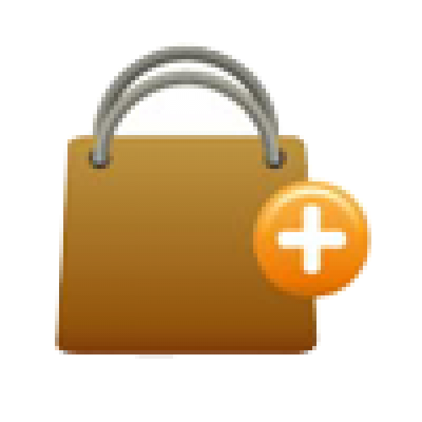 News Collection 600x400