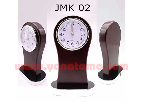 Jmk 02