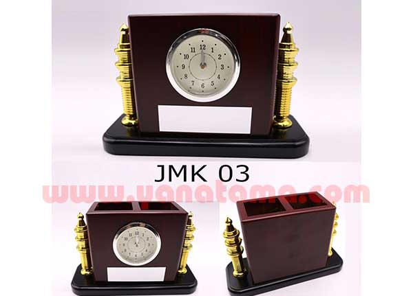Jmk 03