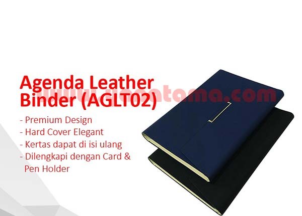 Agenda Kulit Aglt 02 600x400