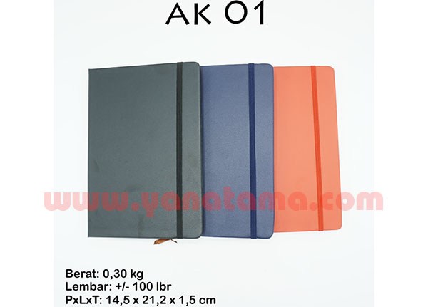 Ak 01 600x400