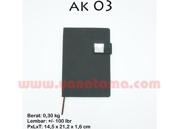 Ak 03 600x400