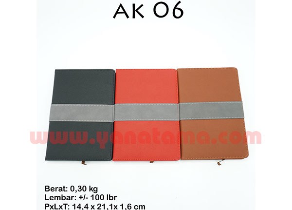 Ak 06 600x400