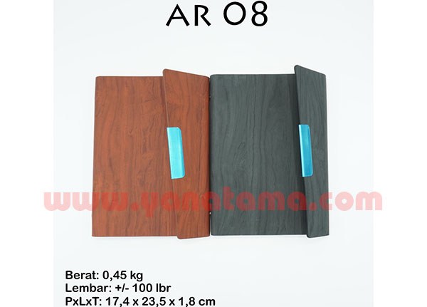 Ar 08 600x400