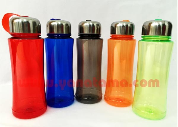 Botol Minum Livo 600x400