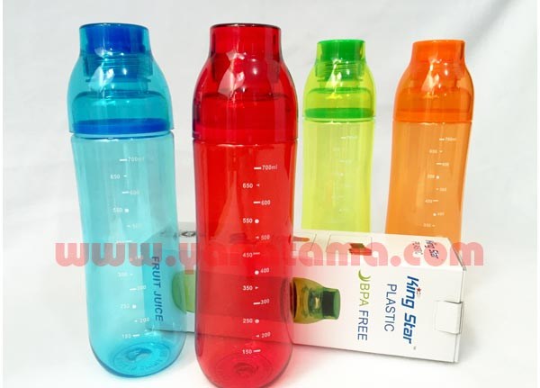 Botol Minum Tracker 600x400