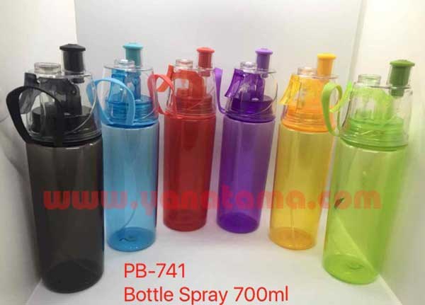 Botol Spray 700 Ml 600x400