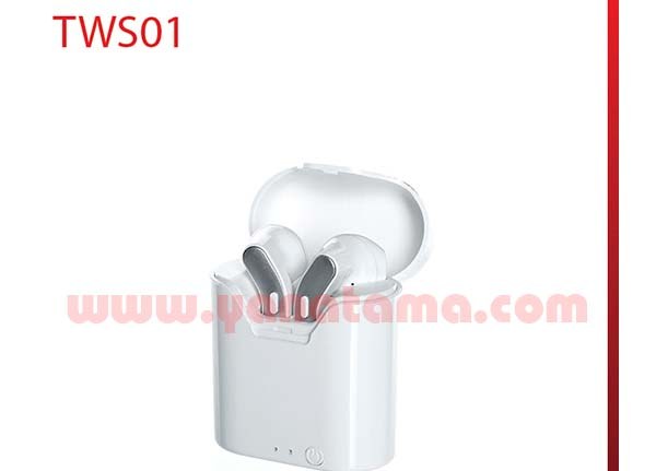 Earpod Tws01 600x400