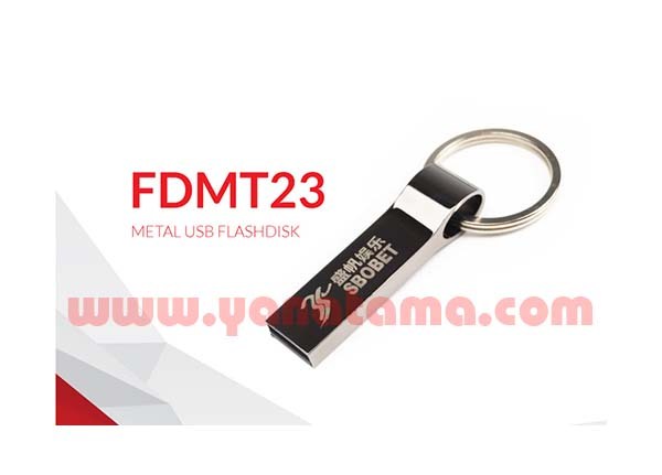 Fdmt23 600x400