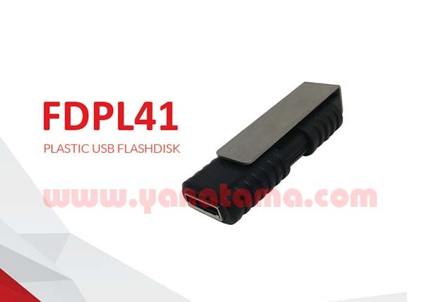 Fdpl40 600x400