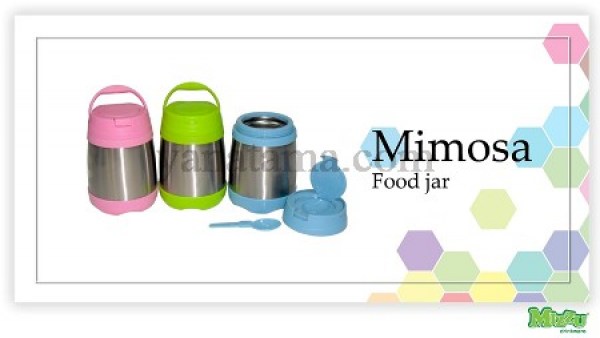 Food Jar Mimosa   Rkec 01a 600x400