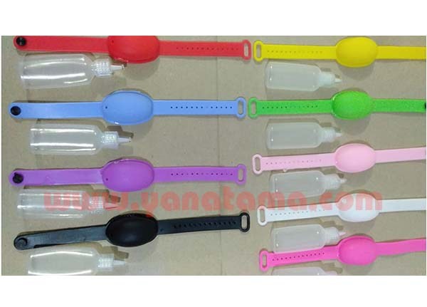 Gelang Hand Sanitizer Bulat 600x400