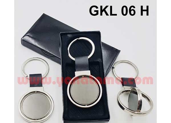 Gkl 06h 600x400