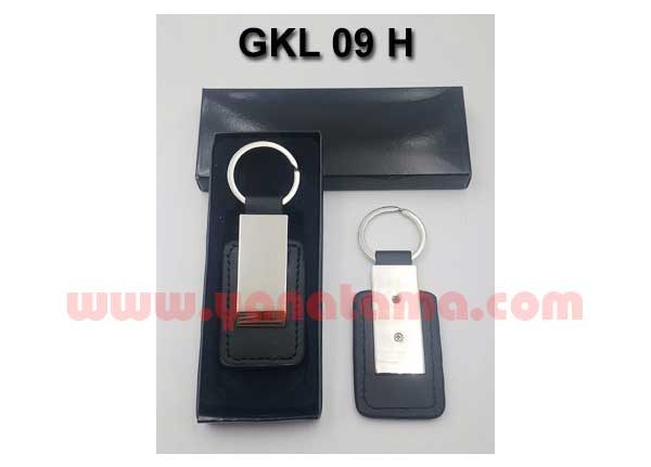 Gkl 09h 600x400