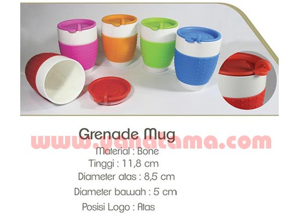 Grenade Mug 600x400