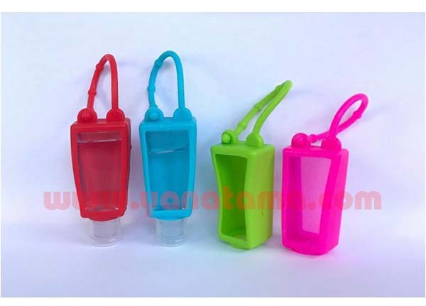 Handsanitizerrubber 600x400