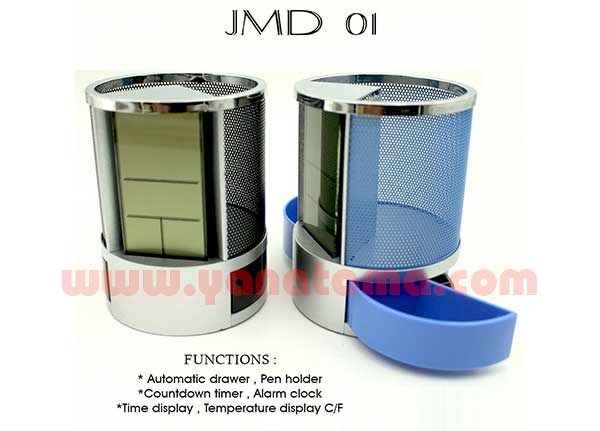 Jmd 01 600x400