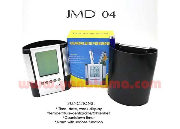 Jmd 04 600x400