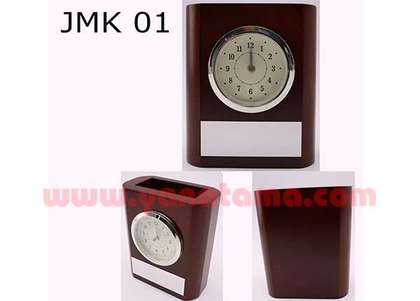 Jmk 01 600x400