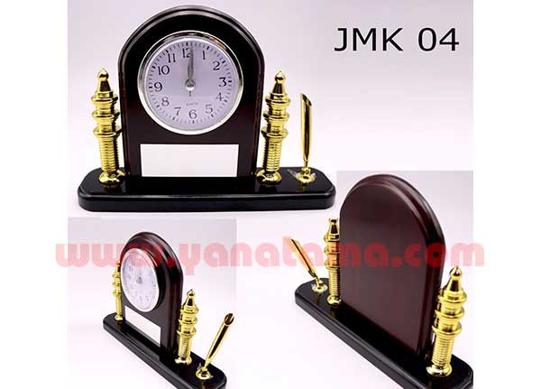 Jmk 04 600x400