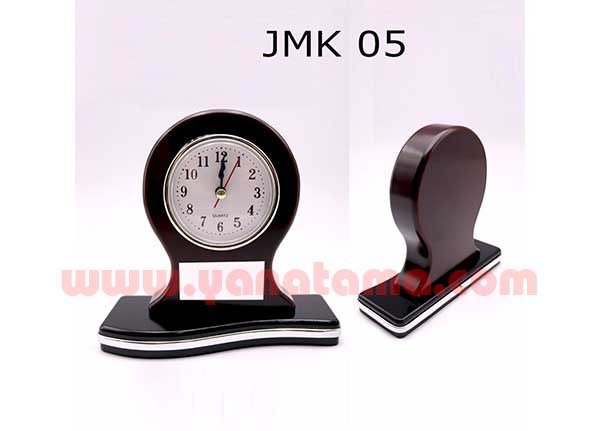 Jmk 05 600x400