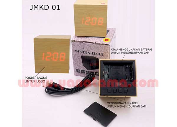 Jmkd01 600x400