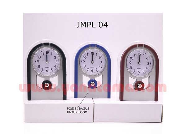 Jmpl04 600x400