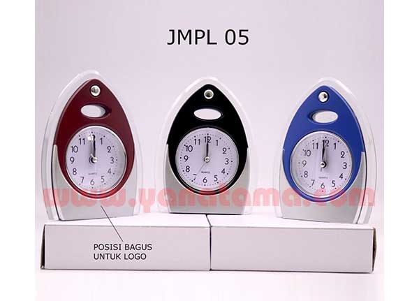 Jmpl05 600x400