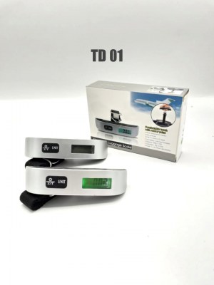 Luggage Scale Td 01 600x400