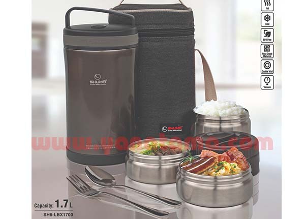 Lunch Box 1700 Lt  600x400