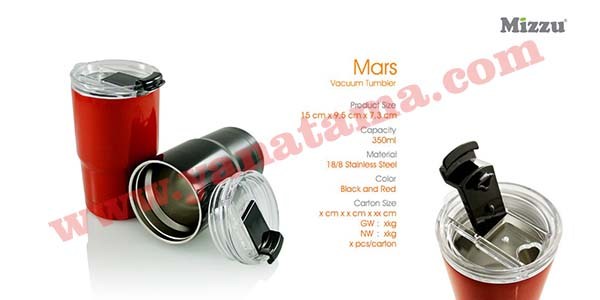 Mars Tumbler 600x400