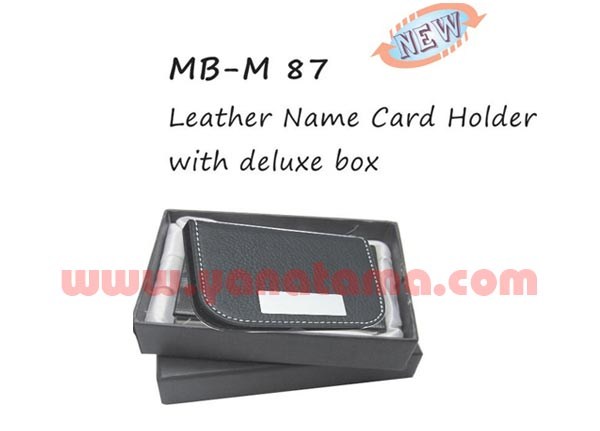 Mb   M87 600x400