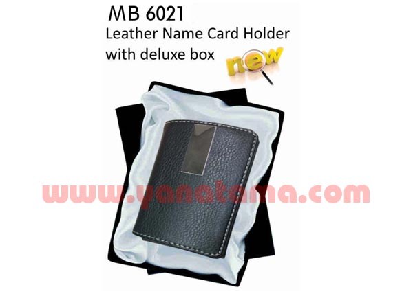 Mb 6021 600x400