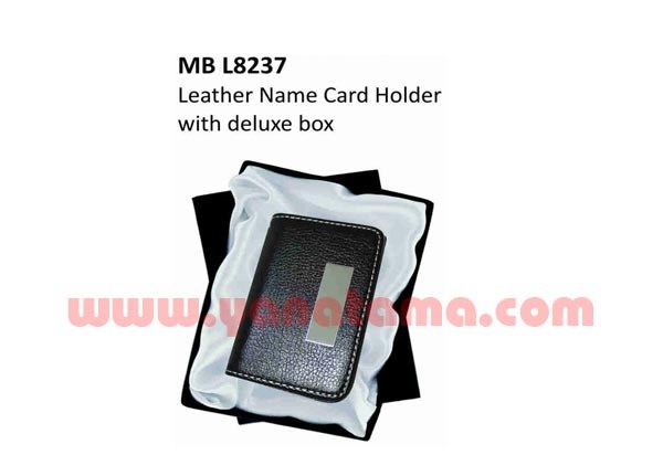 Mb L8237 600x400