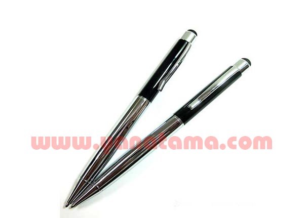 Mp Stylus 108   Rkec 01a 600x400