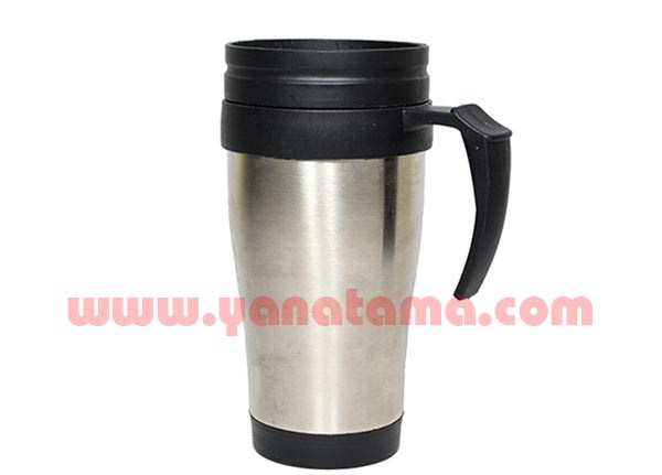 Mug 121 Gagang 600x400