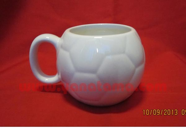 Mug Bola Besar   Rkec 01a 600x400