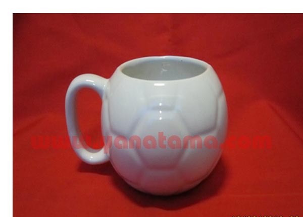 Mug Bola Kecil   Rkec 01a 600x400