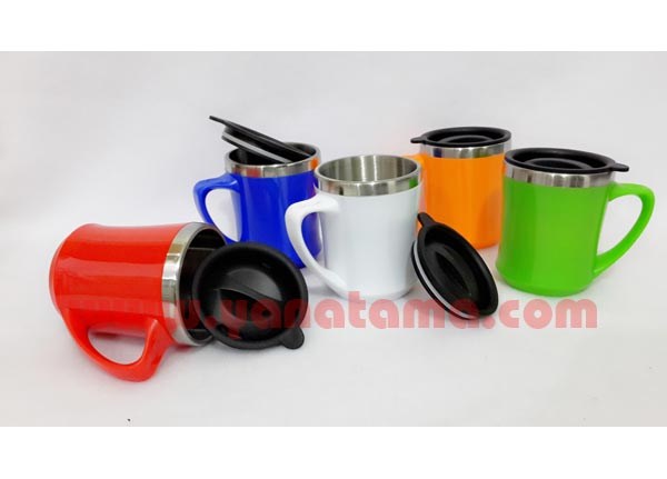 Mug Brazil 600x400