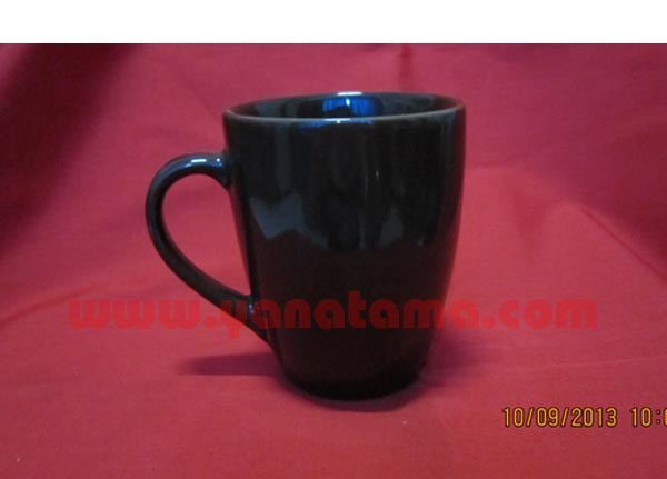 Mug Corel   Rkec 01a 600x400