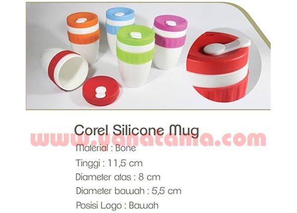 Mug Corel Silikon 600x400