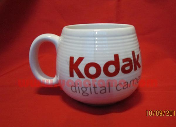 Mug Dunkin Besar   Rkec 01a 600x400