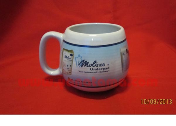 Mug Dunkin Kecil   Rkec 01a 600x400