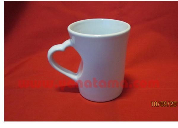 Mug F Love   Rkec 01a 600x400