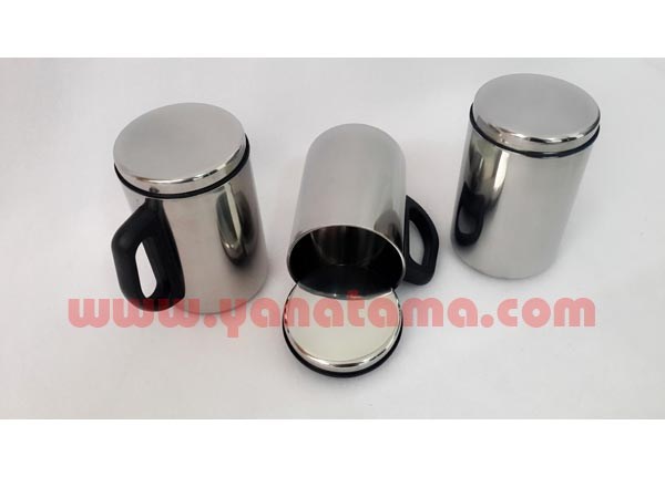 Mug Full Stainles 600x400