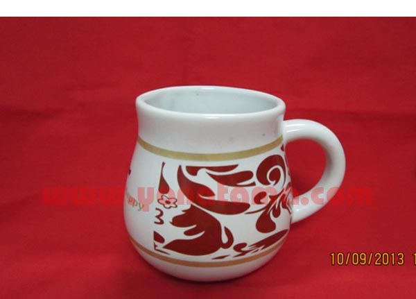 Mug Gentong Kecil   Rkec 01a 600x400