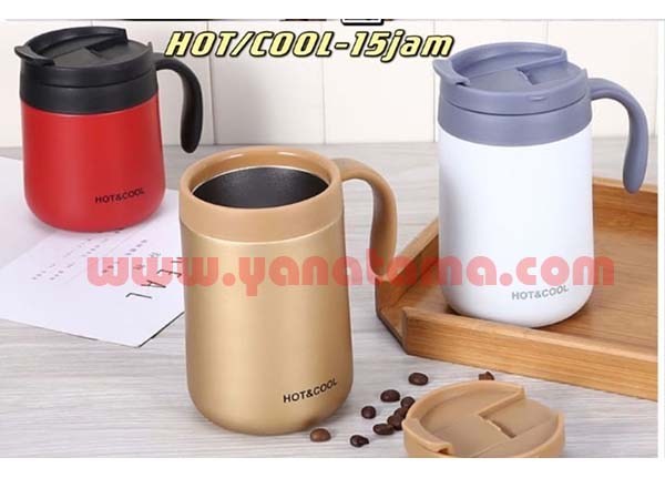 Mug Hn 59 600x400