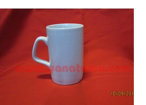 Mug Kxl   Rkec 01a 600x400