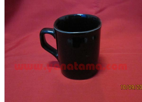 Mug Nf Hitam   Rkec 01a 600x400